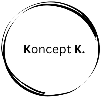 Ké en Co Produkties website